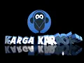 POIZI - ARTIK SEN YOKSUN / (Karaoke)  / COVER
