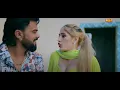 Download Lagu Jija (Official Video) - Sonu Garanpuria | Jaji King | Dimpal Choudhary | Latest Haryanvi Song 2025