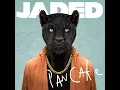 Pancake (feat. Ashnikko) - Jaded
