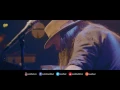 Shine On You Crazy Diamond (Pts I-V) - Live in Germany 2016