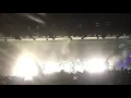 Koe Wetzel - Austin / Something to Talk About live @John T Floore Country Store 11/29/2019
