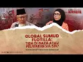 Download Lagu GARIS KRISIS EPS 16 | GLOBAL SUMUD FLOTILLA : TIBA DI GAZA ATAU PELAYARAN SIA-SIA?