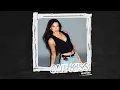 Calvin Harris, Dua Lipa - One Kiss (Kallak Remix)