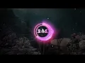 Download Lagu Silent Science - Cojal