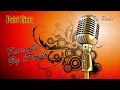Download Lagu lagu kerinci Puisi cinto no vocal#kerincijambi #shorts