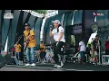 Download Lagu GEDANG KLUTUK - RATNA ANTIKA NEW MONATA