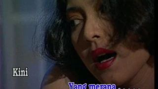 ratna rafi buku harian