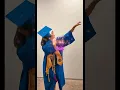 Download Lagu ARE THESE the BEST Graduation Transitions? (Baby Justin Bieber) 🎓🔥