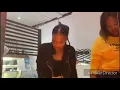 Koko ft dj maphorisa and kabza_de_small_