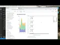 React18 Mortgage Calculator DIY