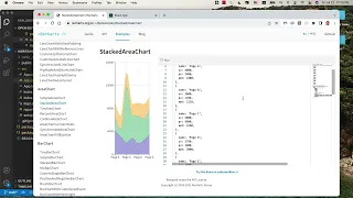 React18 Mortgage Calculator DIY