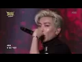 Download Lagu 뮤직뱅크 Music Bank in JAKARTA - B.A.P - Warrior (Warrior - B.A.P). 20170930