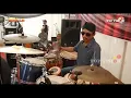 Download Lagu WANDRA Feat JIHAN AUDY~Satu Hati Sampai Mati Om Adella