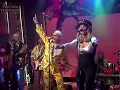 Download Lagu Saragossa Band - Saragossa Medley