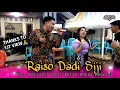 Download Lagu RAISO DADI SIJI - AMRIARTA FEAT DELLA ROSSA AMARTHA MUSIC - SR AUDIO.