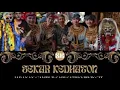 Download Lagu Live Seni Jaranan Campursari \