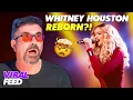 Download Lagu STUNNING Whitney Houston Covers On Talent Shows! 🎤✨
