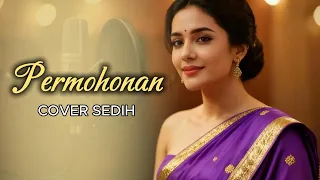 permohonan elvy sukaesih cover rams studio india sedih 