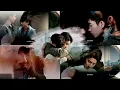 Download Lagu OFFGUN - Everlast love ver. □■『NOT ME เขา...ไม่ใช่ผม OST』Sean x White | Will Van De Crommert