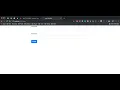 5 Spring Boot Web App User Authentication Spring JBDC View Controller and JDBC Integration