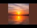 Lagu New Day Waters