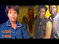 Download Lagu O último dia de Zaida Chongo