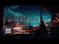 Seven Beats Music • Chillstep 24/7 Radio Stream [Future Garage, Werk, Rust, Focus, Melancholisch]