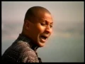 Download Lagu Ton Tulipa Negra - Nhu Palu