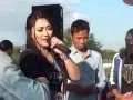 Lagu WANITA IDAMAN LAIN - Irma Permatasari ft Monata WIL