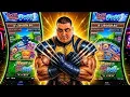 Powerful Live Stream Slots From Las Vegas Belagio
