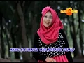 Download Lagu Kelayung layung   Elly