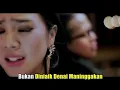 Download Lagu Ipank Feat Kintani - Kawin Tapaso (Official Music Video) Lagu Minang Terbaru 2019