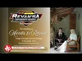Lagu 🔴CS. REVANSA INDONESIA || PERNIKAHAN MARETA DWI SURYANI \u0026 RHOSID LILIK SURYADI || ANGKASA  AUDIO