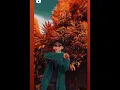 Download Lagu DJ Salting/Trending reels/Pliz comment which one is better🥰♡