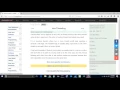 What is livelock in multithreading javapedia net
