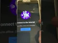 20 Call with son disconnected could dial Verizon Wireless account cat cam