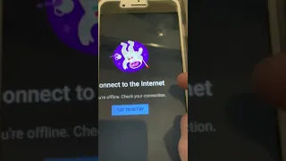 20 Call with son disconnected could dial Verizon Wireless account cat cam