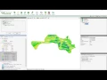 Introduction into SST Summit V 8 2 1