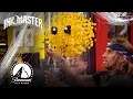 Thousands of Buttons Flash Challenge Sneak Peek Turf War Season 13