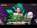 DEMEN KEDUNGSUK DUNGSUK - DEVI MANUAL || ORKES DANGDUT X-TREME LIVE MUSIC COVER 2023