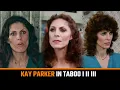 Kay Parker s Rise to Fame The Legacy of Taboo 1 2 3