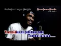 Download Lagu #Karaoke #Lagu bugis #Manu Temmattarata (Cover by Alex Onaola)