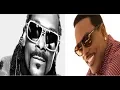 Download Lagu Snoop Dogg - One More Day feat. Charlie Wilson (LYRIC VIDEO)