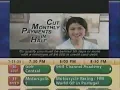 SSYouTube online TV Guide Channel footage 2002 360p