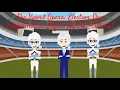 Download Lagu The Vyond Opera: Election Day Performance: Lugias At The Stadium! Download Lagu The Vyond Opera: Election Day Performance: Lugias At The Stadium!