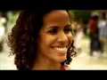 Maxi Priest-My Girl Dis (featuring Richie Stevens)