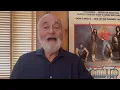 This Is Spinal Tap - Remastered in 4K Tickets on Sale