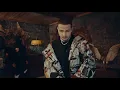 Wegh - Pardon (Teaser)