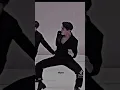 Download Lagu Go down deh song jhope edit🔥💥! #btsarmy #bts #army #junghoseok #jhope