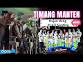 Download Lagu TIMANG MANTEN - ALL ARTIS NEW KENDEDES LIVE GILI GENTING MADURA